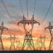 Nigeria needs over $20b for power masterplan