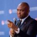 Elumelu Charges Japan to Commit to Empowering African Entrepreneurs