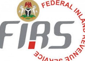 Evaluating the Heads of Revenue Agencies