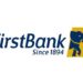 FirstBank unveils Verve Global card in U.S.
