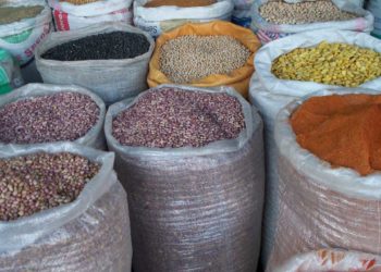 Stakeholders seek clarification of forex ban for food import