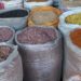 Stakeholders seek clarification of forex ban for food import