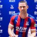 Cahill Seals Crystal Palace Deal