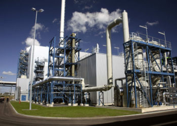 Host Communities Seek Payment of N98bn Gas Flare Penalty Fund