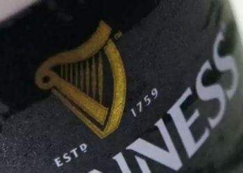 Guinness Nigeria Posts N5.5bn Profit, Declares N3.3bn Dividend