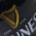 Guinness Nigeria Posts N5.5bn Profit, Declares N3.3bn Dividend