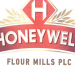 Honeywell Flour Mills grosses N19b in 3 months