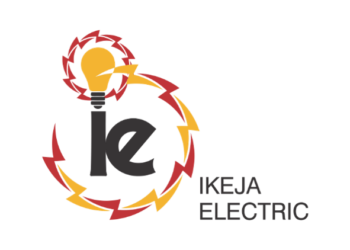 Ikeja Electric, Mojec Sensitise Customers on Meter Registration