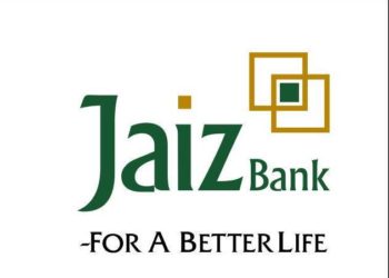 Jaiz Bank Plc nets N816 million profit in H1 2019