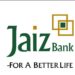 Jaiz Bank Plc nets N816 million profit in H1 2019