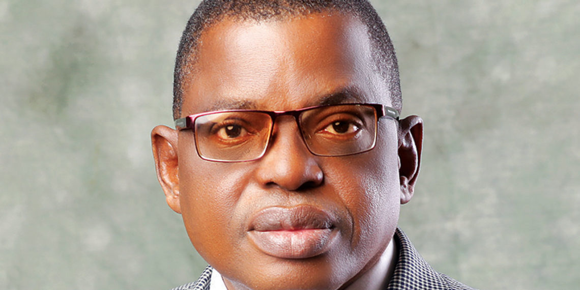 LAPO Microfinance targets N154 billion loan deals in 2019