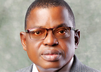 LAPO Microfinance targets N154 billion loan deals in 2019
