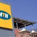 MTN lifts partial ban on Glo calls
