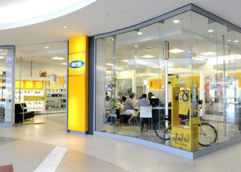 MTN Group gets 7.7m new subscribers