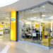 MTN Group gets 7.7m new subscribers