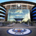 City escape transfer ban, fined £315,000
