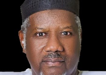 Manufacturers Demand Comprehensive Industrial Policy from Federal Govt