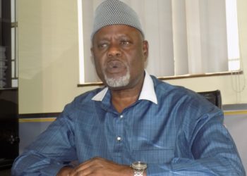 Ship Owners Move to Harness $3.5bn Nigerian Content in Oil Industry