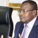 NCC Restates Commitment to Increased Broadband Penetration