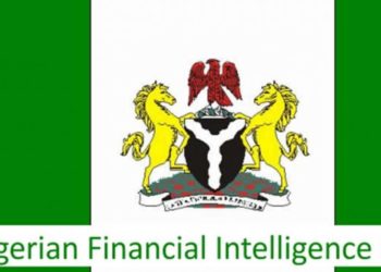 Internet Fraud: We’re Reversing Financial Transactions of Nigerians Charged in US, Says NFIU