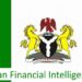 Internet Fraud: We’re Reversing Financial Transactions of Nigerians Charged in US, Says NFIU