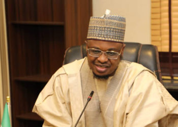 NITDA, TETFUND move to ensure digital inclusion in institutions