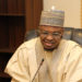 NITDA, TETFUND move to ensure digital inclusion in institutions