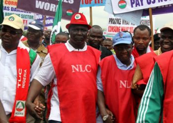 NLC Rejects Hike in Electricity Tariffs
