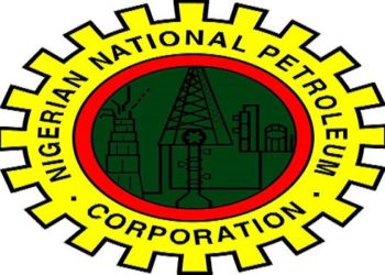 NNPC fails to remit N77.92b, says NEITI