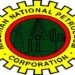 NNPC fails to remit N77.92b, says NEITI