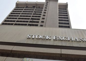Nigerian Stock Exchange Delists Skye Bank, Fortis Microfinance Bank