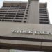 Nigerian Stock Exchange Delists Skye Bank, Fortis Microfinance Bank