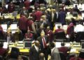Stakeholders worry as investors snub cheap equities