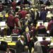 Stakeholders worry as investors snub cheap equities