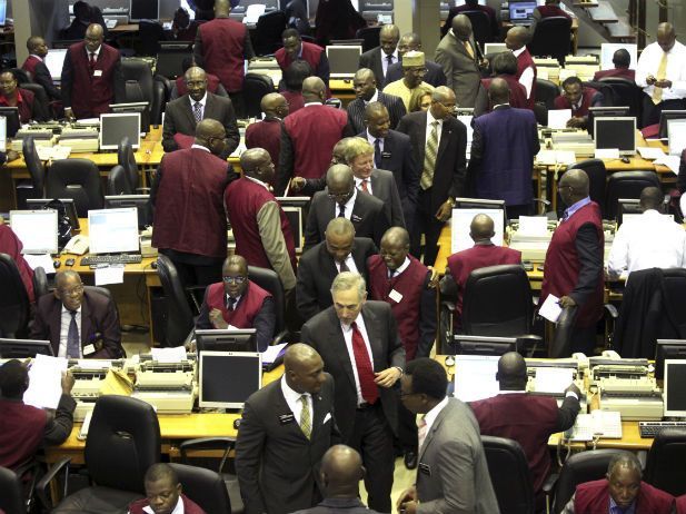 Stakeholders worry as investors snub cheap equities