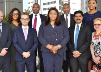 NSIA’s profit rises by 39 per cent