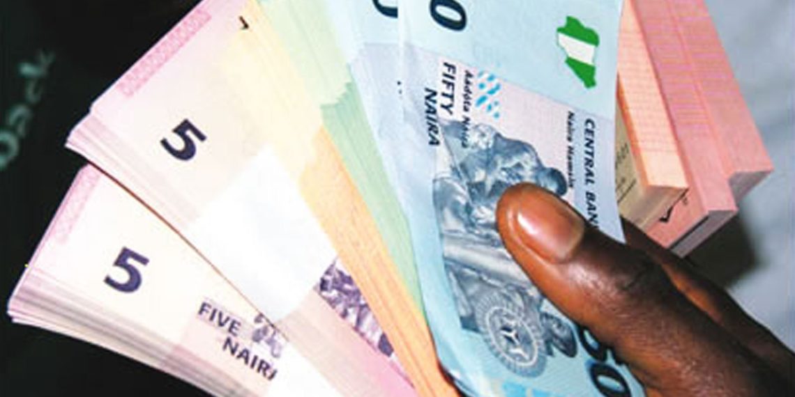 Central Bank to disburse lower currencies to microfinance banks