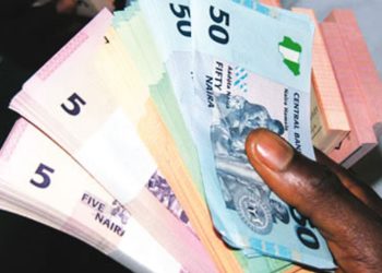 Central Bank to disburse lower currencies to microfinance banks