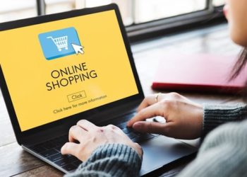 Mixed reactions trail planned 5% VAT on online purchases