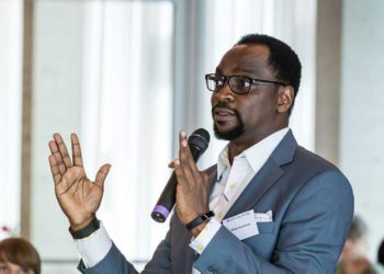 ‘Technology crucial to tackling Nigeria’s rising poverty level’