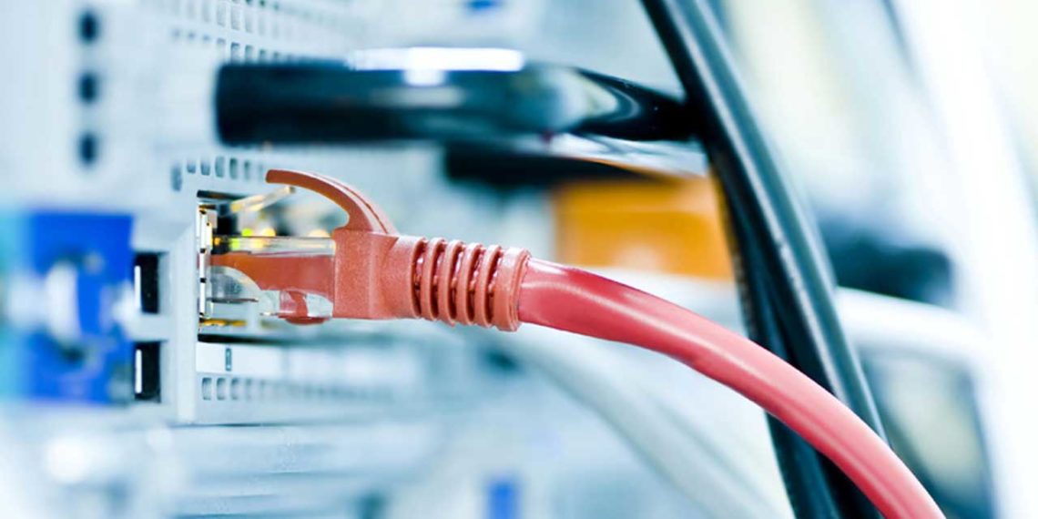 Nigeria risks poor Internet connectivity over slow IPv6 migration