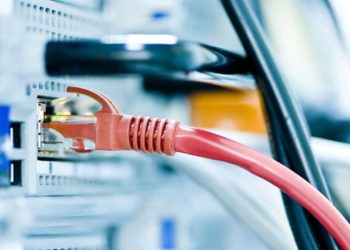 Nigeria risks poor Internet connectivity over slow IPv6 migration