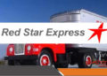 Shareholders okay Red Star Express N253m dividend