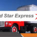 Shareholders okay Red Star Express N253m dividend
