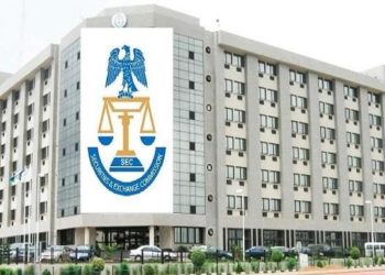 SEC regularises 3.4b share certificates in capital market