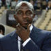 Double whammy: Siasia incurs FIFA life ban, $50K fine