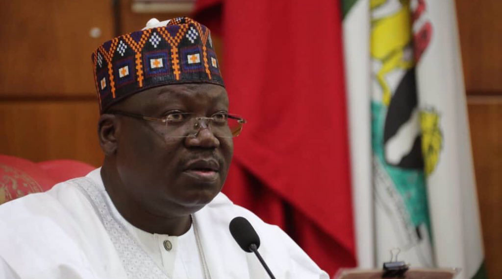 Crisis looms in Senate over ‘juicy’ committees