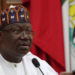 Crisis looms in Senate over ‘juicy’ committees