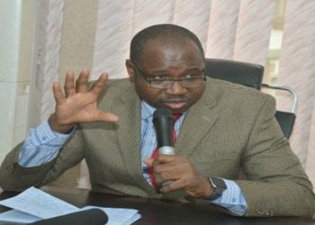 TCN seeks DisCo’s liquidation