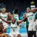 D’Tigress Crush DR Congo to Reach AfroBasket Semi final